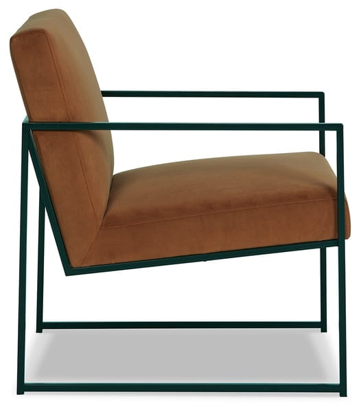 Ashley Living Room Aniak Accent Chair A3000608