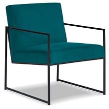 Ashley Living Room Aniak Accent Chair A3000609