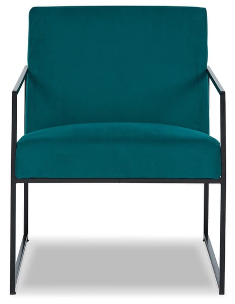 Ashley Living Room Aniak Accent Chair A3000609
