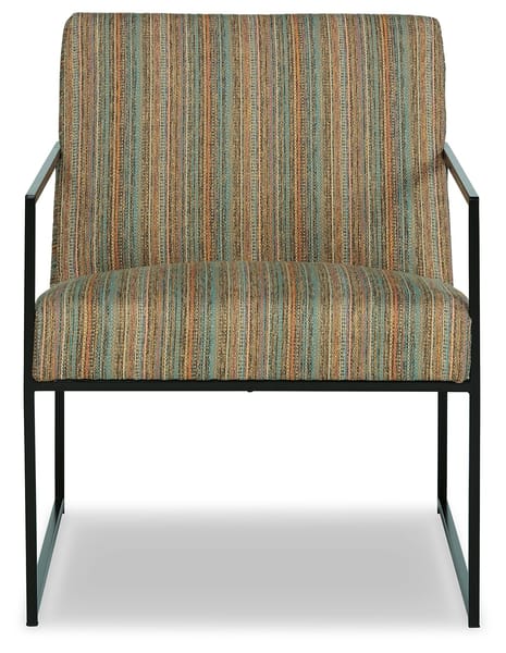 Ashley Living Room Aniak Accent Chair A3000610