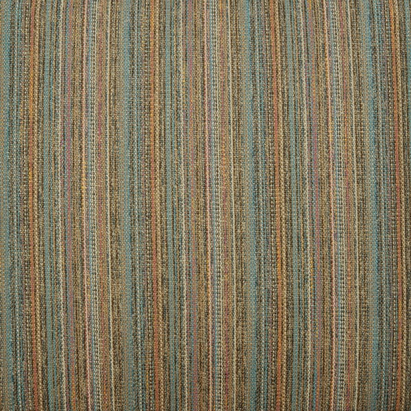 Ashley Living Room Aniak Accent Chair A3000610
