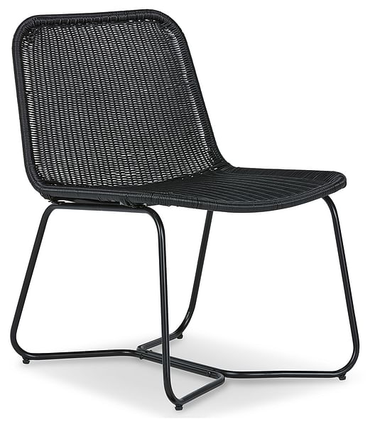 Ashley Living Room Daviston Accent Chair A3000614