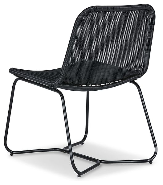 Ashley Living Room Daviston Accent Chair A3000614