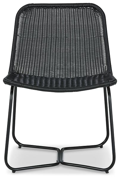 Ashley Living Room Daviston Accent Chair A3000614