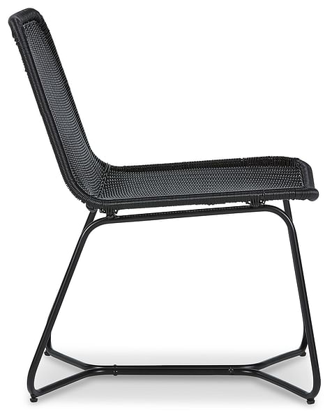 Ashley Living Room Daviston Accent Chair A3000614