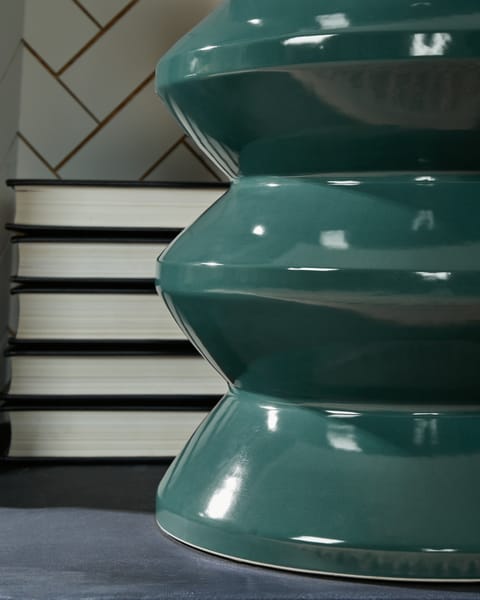 Ashley Bar and Game Room Lakiness Stool A3000618