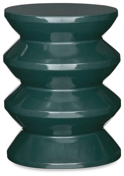 Ashley Bar and Game Room Lakiness Stool A3000618