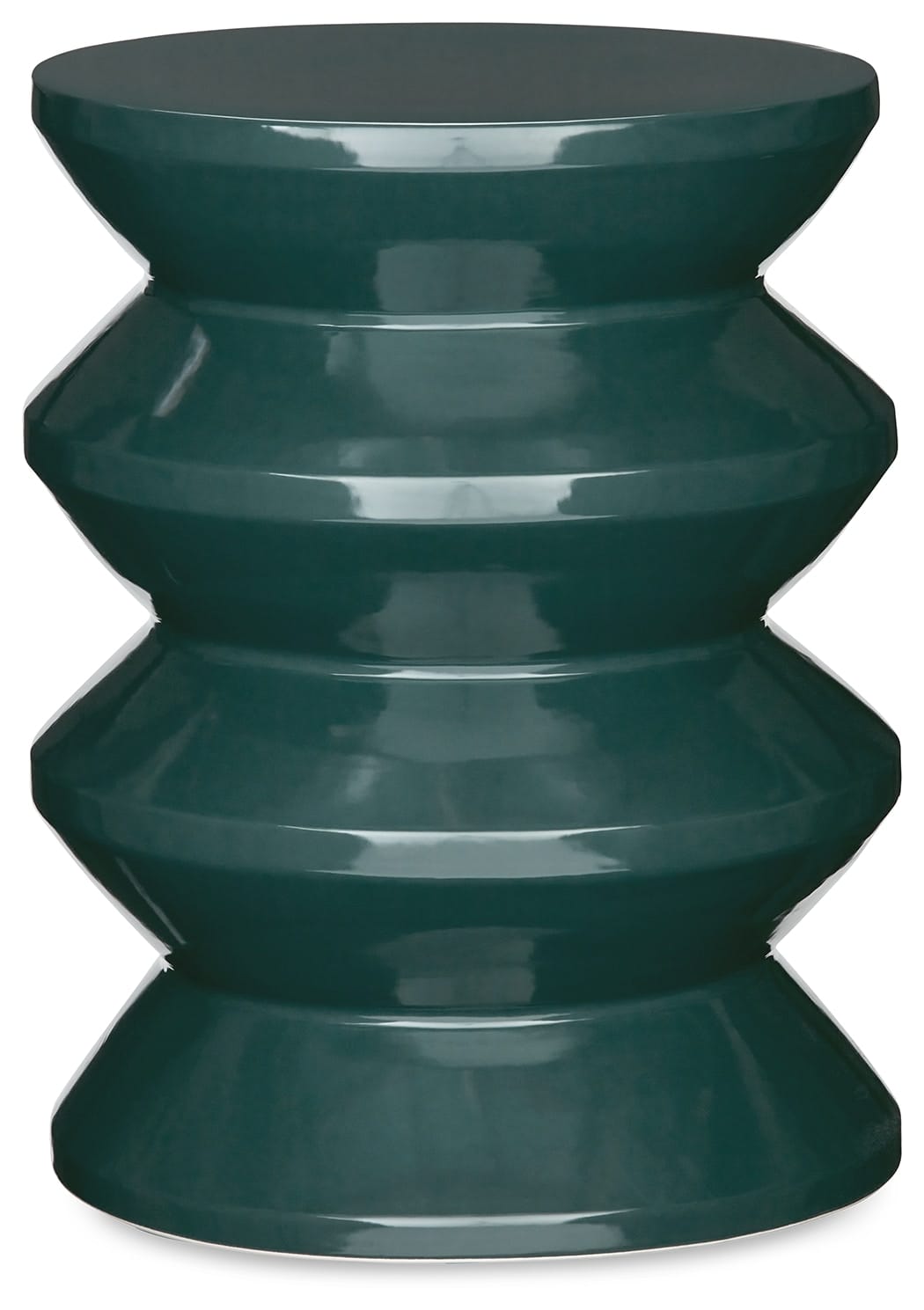 Ashley Bar and Game Room Lakiness Stool A3000618