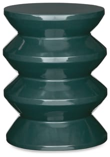 Ashley Bar and Game Room Lakiness Stool A3000618