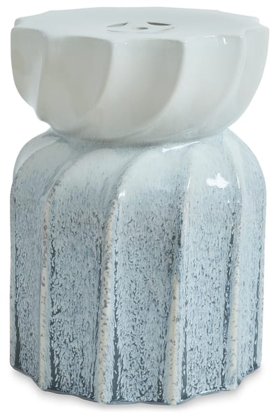 Ashley Bar and Game Room Michamere Stool A3000619