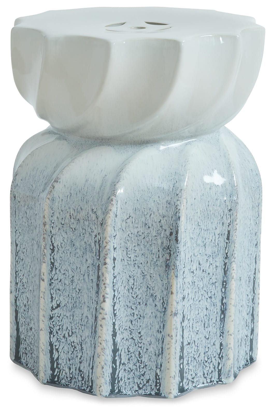 Ashley Bar and Game Room Michamere Stool A3000619