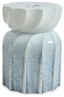 Ashley Bar and Game Room Michamere Stool A3000619
