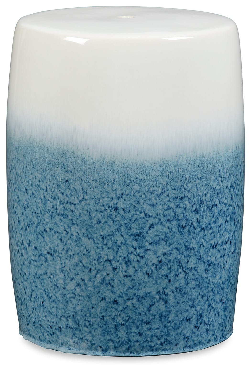 Ashley Bar and Game Room Ikegrove Stool A3000620