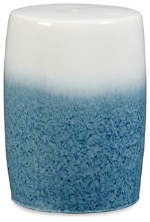 Ashley Bar and Game Room Ikegrove Stool A3000620