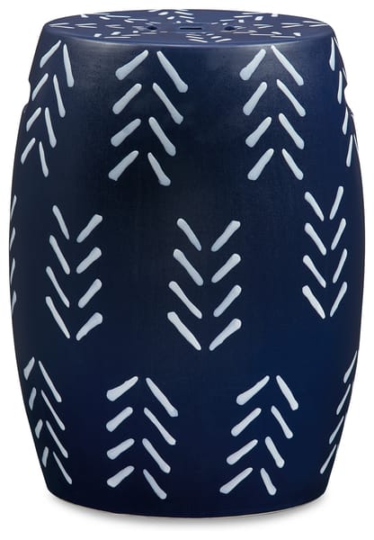 Ashley Bar and Game Room Genemore Stool A3000623