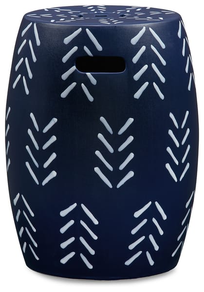 Ashley Bar and Game Room Genemore Stool A3000623