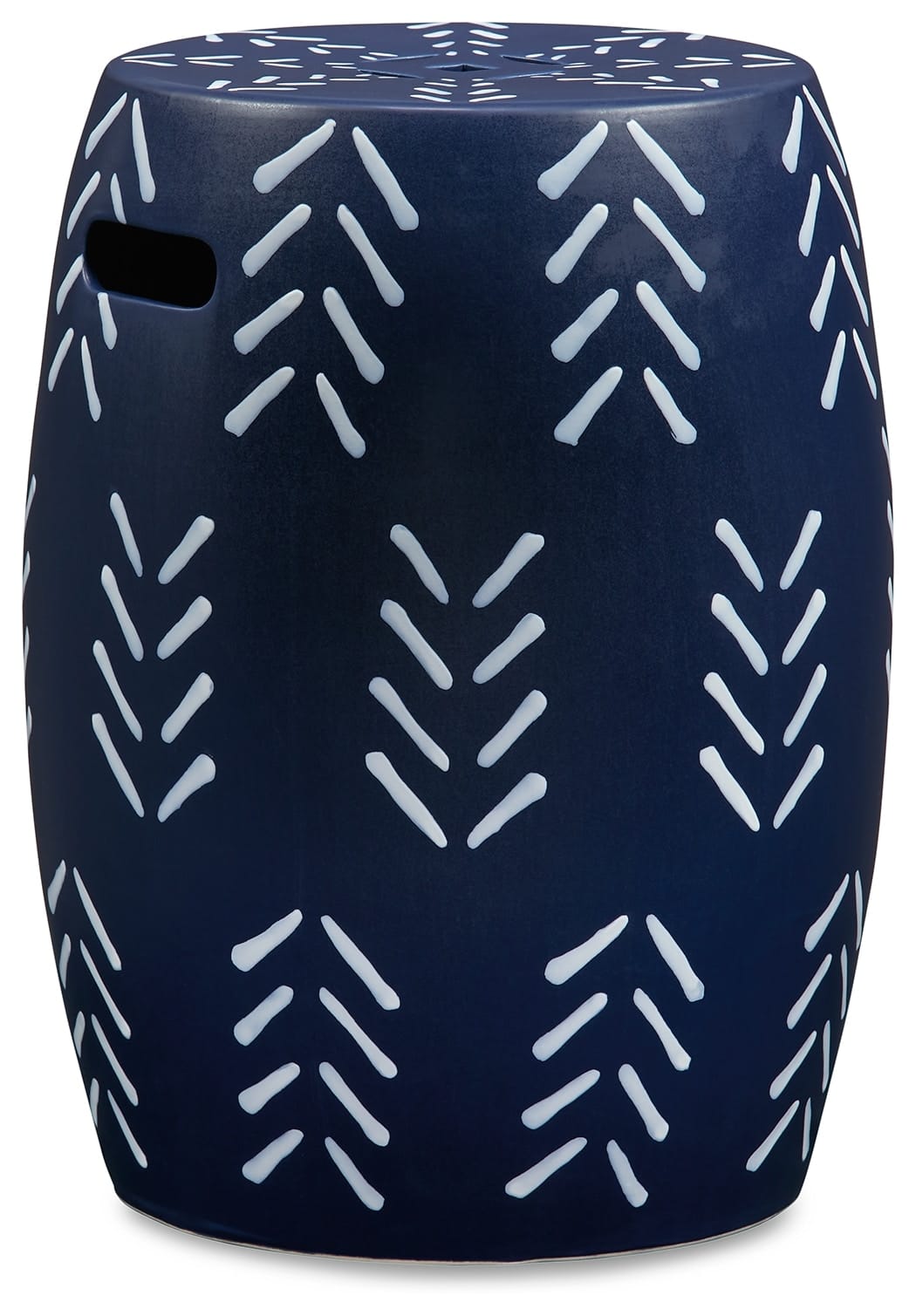 Ashley Bar and Game Room Genemore Stool A3000623