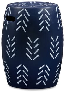 Ashley Bar and Game Room Genemore Stool A3000623