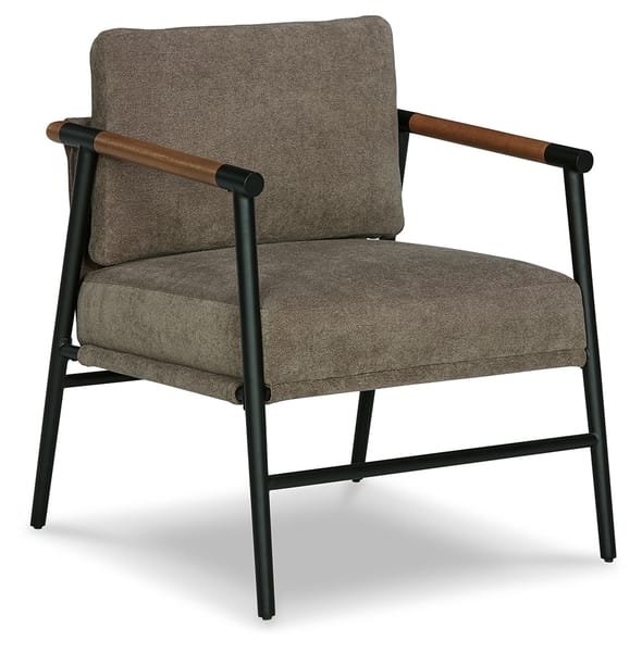 Ashley Living Room Amblers Accent Chair A3000628