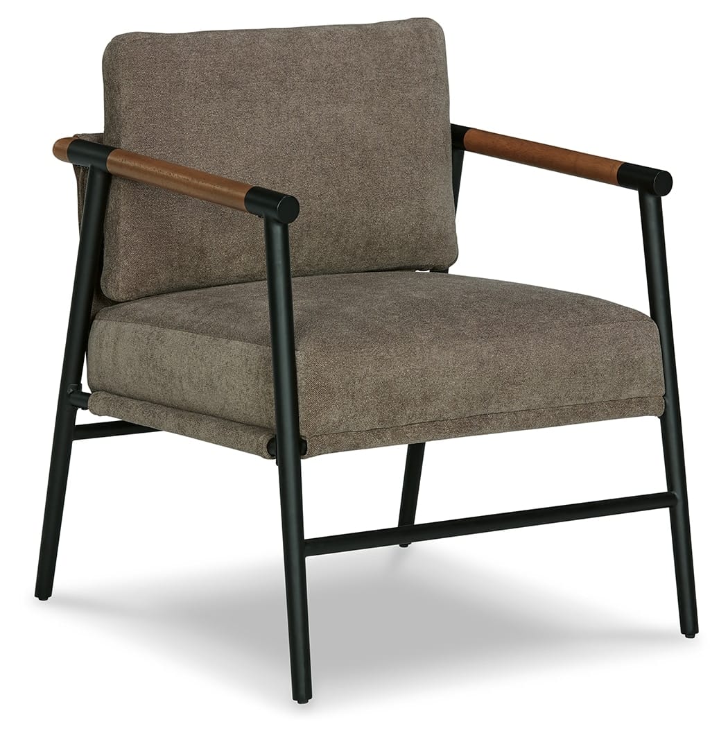 Ashley Living Room Amblers Accent Chair A3000628