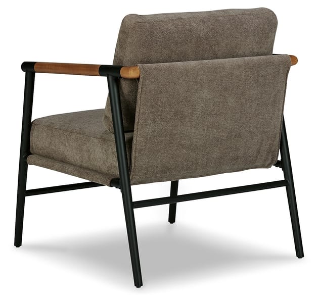 Ashley Living Room Amblers Accent Chair A3000628