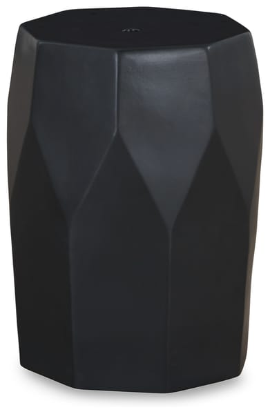 Ashley Bar and Game Room Rhysworth Stool A3000632