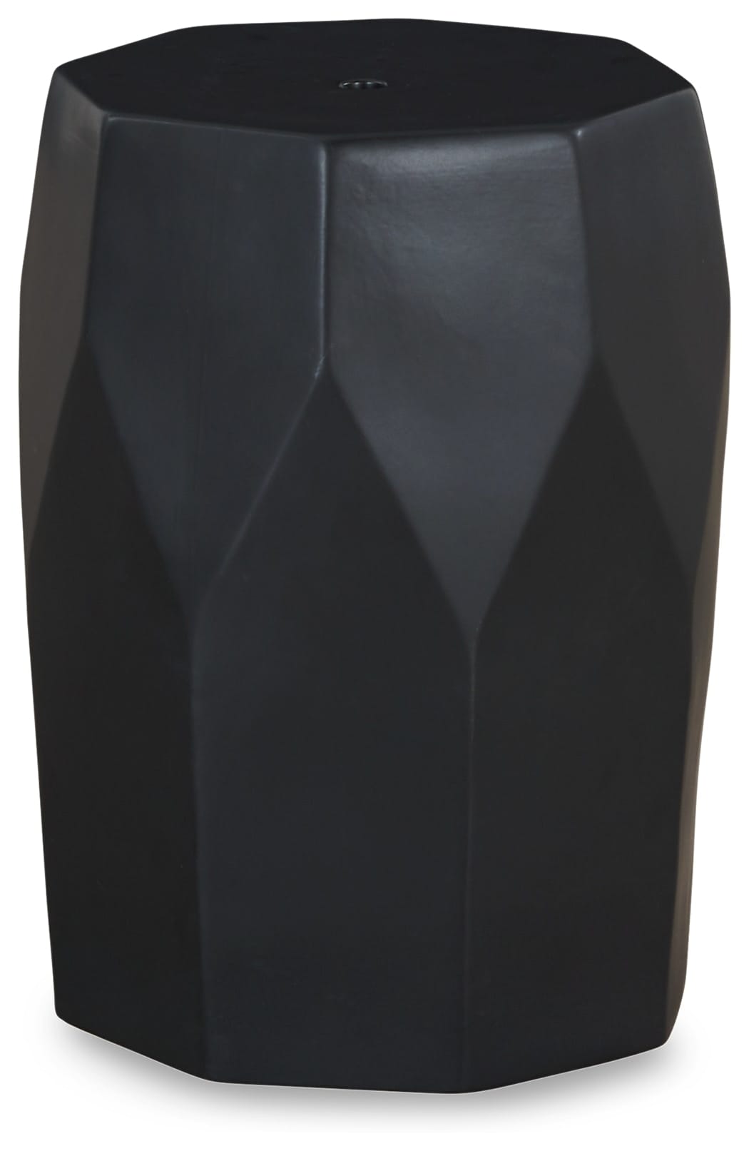 Ashley Bar and Game Room Rhysworth Stool A3000632