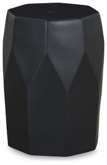 Ashley Bar and Game Room Rhysworth Stool A3000632