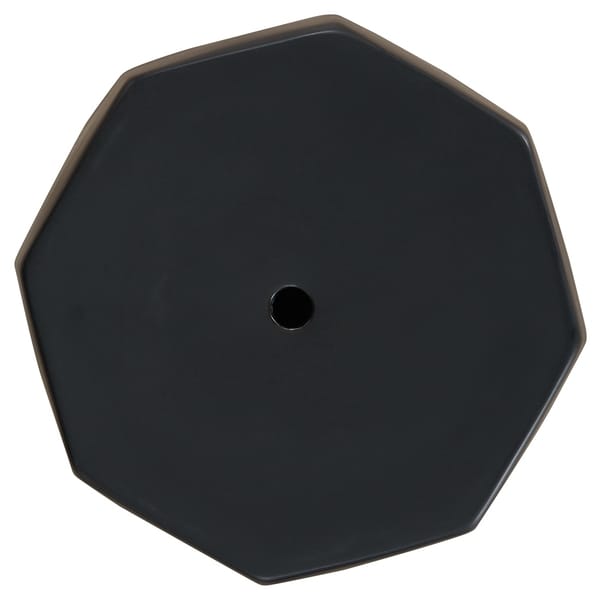 Ashley Bar and Game Room Rhysworth Stool A3000632