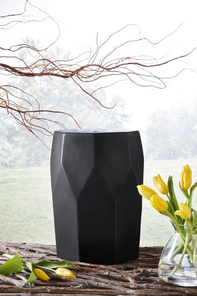 Ashley Bar and Game Room Rhysworth Stool A3000632