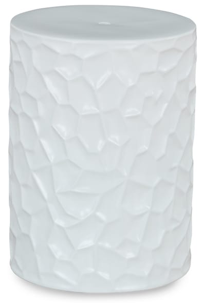Ashley Bar and Game Room Jungrove Stool A3000633