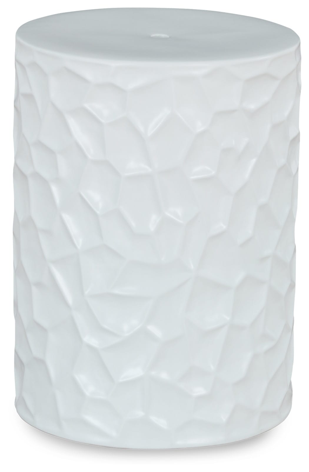 Ashley Bar and Game Room Jungrove Stool A3000633