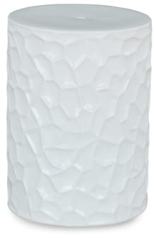 Ashley Bar and Game Room Jungrove Stool A3000633