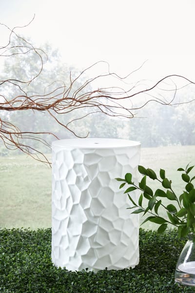 Ashley Bar and Game Room Jungrove Stool A3000633
