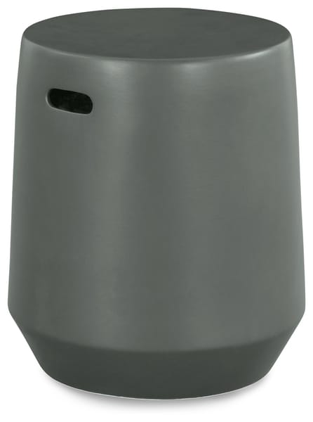 Ashley Bar and Game Room Kalmunds Stool A3000634