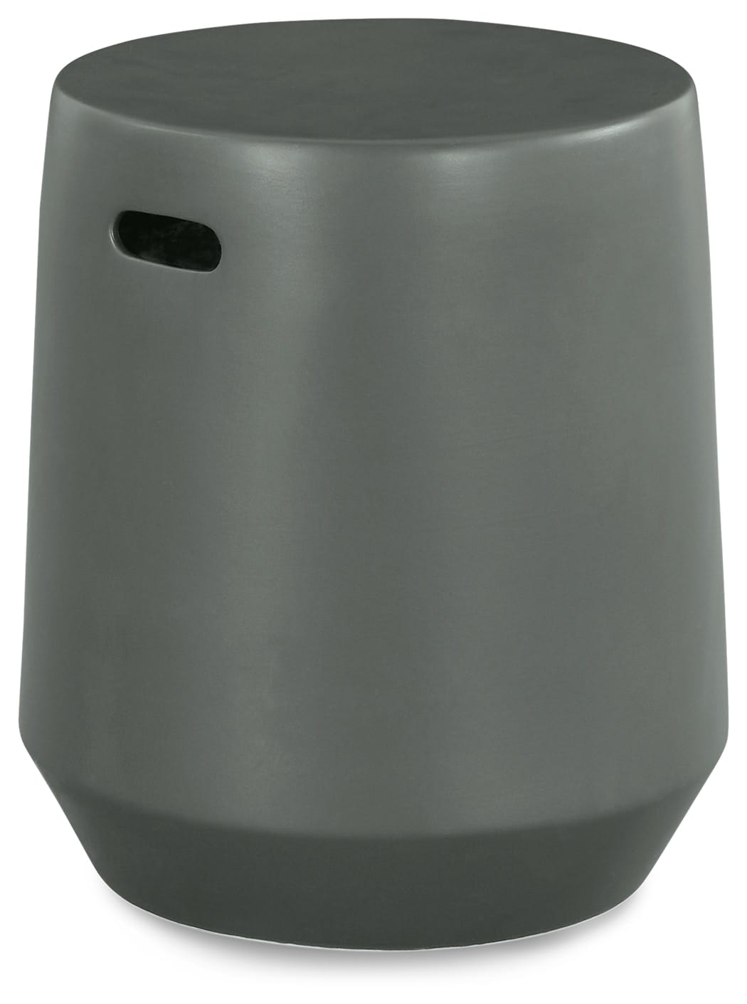 Ashley Bar and Game Room Kalmunds Stool A3000634