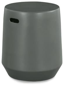 Ashley Bar and Game Room Kalmunds Stool A3000634