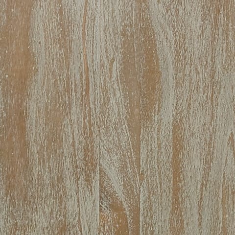 Ashley Living Room Fossil Ridge Accent Bench A4000001
