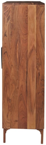 Ashley Living Room Gabinwell Accent Cabinet A4000267