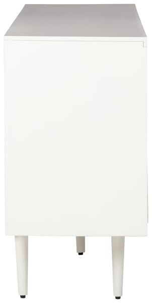 Ashley Living Room Shayland Accent Cabinet A4000275