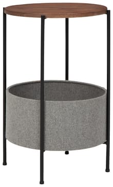 Ashley Living Room Brookway Accent Table A4000291
