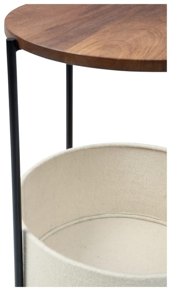 Ashley Living Room Brookway Accent Table A4000292