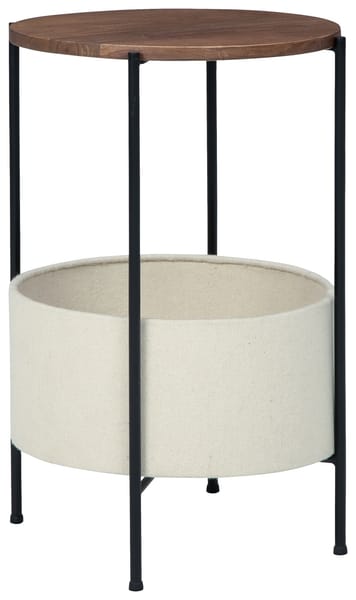 Ashley Living Room Brookway Accent Table A4000292