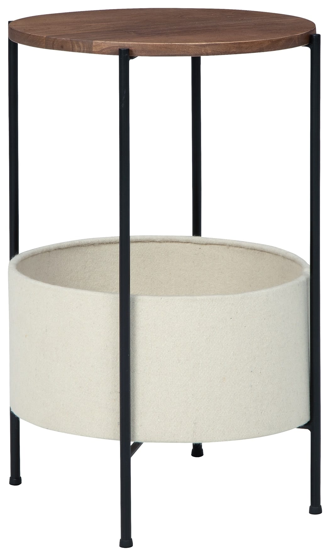 Ashley Living Room Brookway Accent Table A4000292