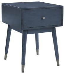 Ashley Living Room Paulrich Accent Table A4000297