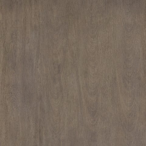 Ashley Living Room Paulrich Accent Table A4000298