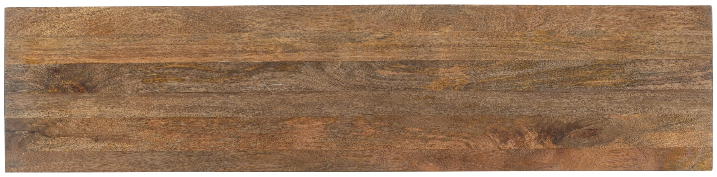 Ashley Living Room Prattville Accent Cabinet A4000308