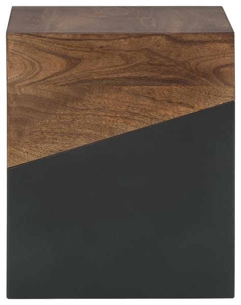 Ashley Living Room Trailbend Accent Table A4000311