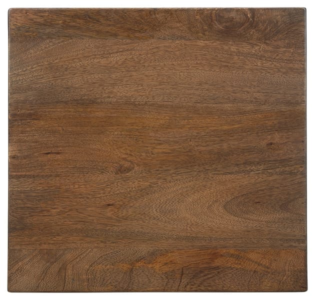 Ashley Living Room Trailbend Accent Table A4000311