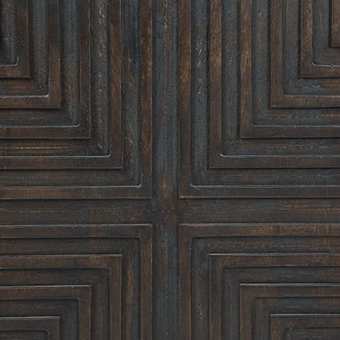 Ashley Living Room Elinmore Accent Cabinet A4000316